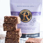 RossChocolates - Sugar Free Baking Chips